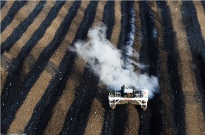 compost Aerial 079.2