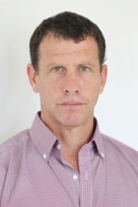 udi